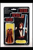 Star Wars 3 3/4