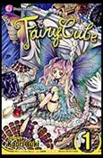 Fairy Cube Cover Image 1