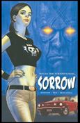 Sorrow Cover Image 1