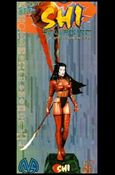 Shi Cover Image 1