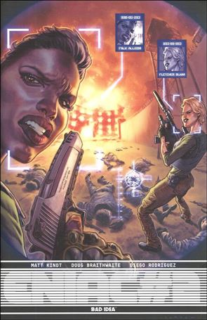 ENIAC issue 2