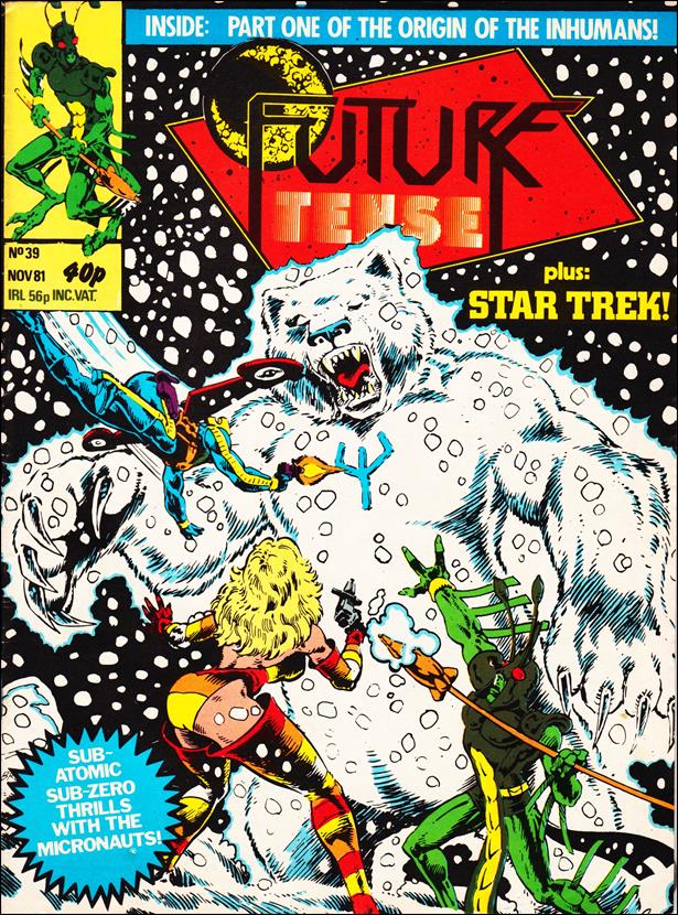 Future Tense (UK) issue 39