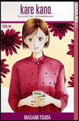 Kare Kano issue 13