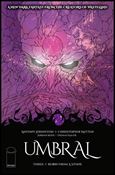 Umbral issue 3