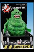 Ghostbusters Banks item 3 Slimer Bank