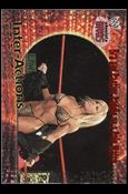 WWE Absolute Divas (Interactions Subset) Cover Image 1