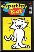 Apathy Kat Cover Image 1