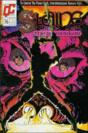 Sláine issue 16-Z-INVALID