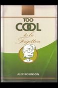 Too Cool to Be Forgotten Cover Image 1