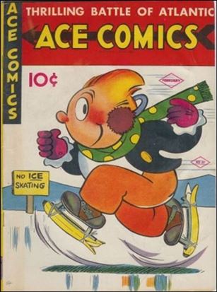 Ace Comics issue 59