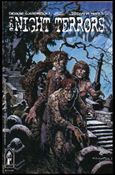 Night Terrors Cover Image 1