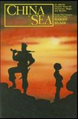 China Sea Cover Image 1