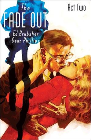 Fade Out issue 2