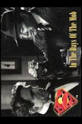 Lois and Clark: The New Adventures of Superman (Base Set) card 56 In The Days Of The Mob