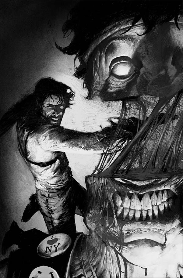 Army of Darkness 1979 1-F by Dynamite Entertainment