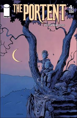 Portent Cover Image 2