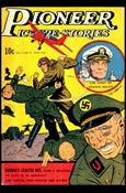 Pioneer Picture-Stories issue 7