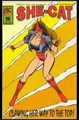 She-Cat Cover Image 2