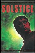 Solstice Cover Image 2