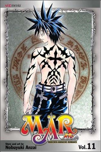 MAR issue 11