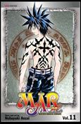 MAR issue 11