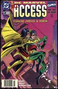 24 Omnibus issue 2-Z-INVALID
