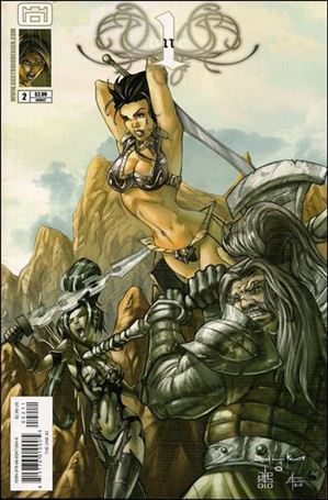One (2010) issue 2