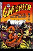 Gunfighter issue 9