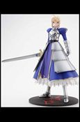 Bome Collection item 23 Saber (Fate/Stay Night)