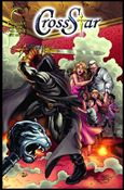 CrossStar Cover Image 2