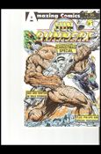 Sun-Runners issue 1-Z-Invalid