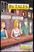 Rx Tales Cover Image 1