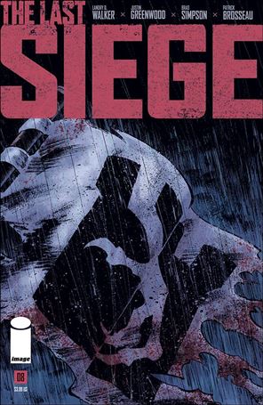Last Siege Cover Image 2