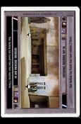 Star Wars: Premiere Unlimited (Base Set) card 125 Tatooine: Docking Bay 94