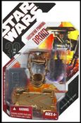 Star Wars: 30th Anniversary Collection 3 3/4