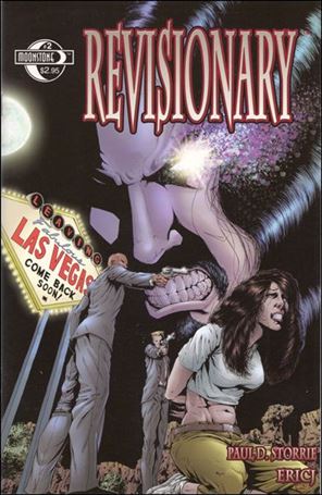 Revisionary Cover Image 2