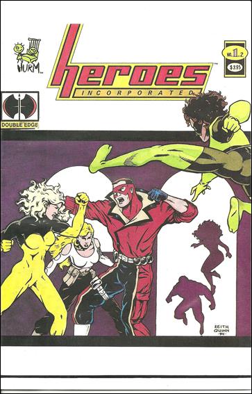 Heroes Incorporated issue 1.2
