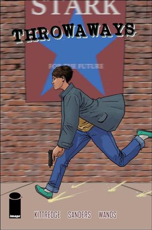 Throwaways issue 13