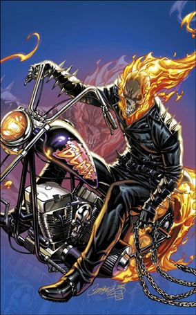 Hellverine (2025) issue 9-E J. Scott Campbell Virgin 1:100 Cover