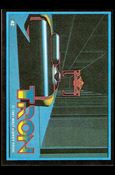 Tron (Base Set) card 42