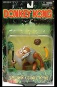 Donkey Kong figure 3 Smashin' Cranky Kong
