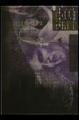 Angel: Season Two (City of Angel Subset) card CA7