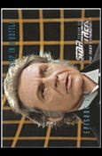 Star Trek: The Next Generation - The Episode Collection Season Six (Base Set) card 572 Ship In A Bottle, Episode 138B