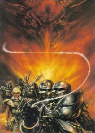 Luis Royo: From Fantasy to Reality Cover Image 1