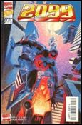 2099 (Invalid) issue 37-Z-INVALID