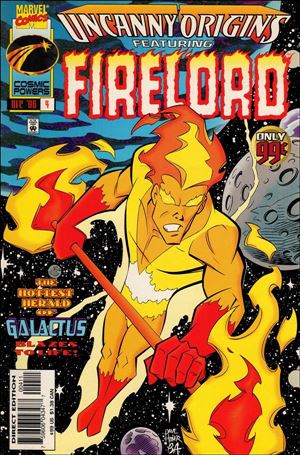 Uncanny Origins issue 4