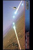 ID4: Independence Day Widevision (Base Set) card 51