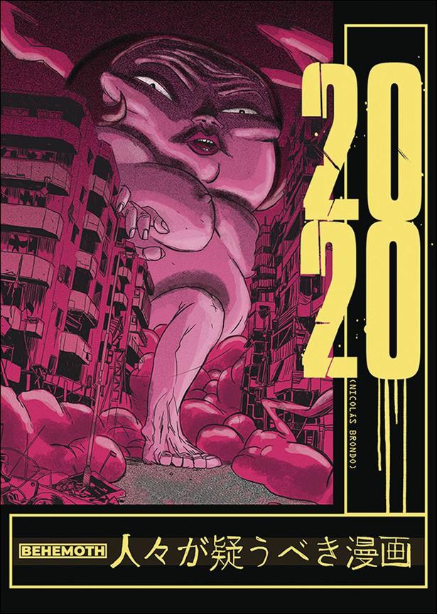 2020 issue nn