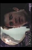 Angel: Season Two (Base Set) card 54 Hand Jive