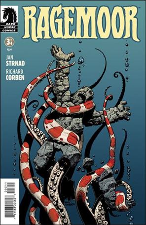 Ragemoor issue 3